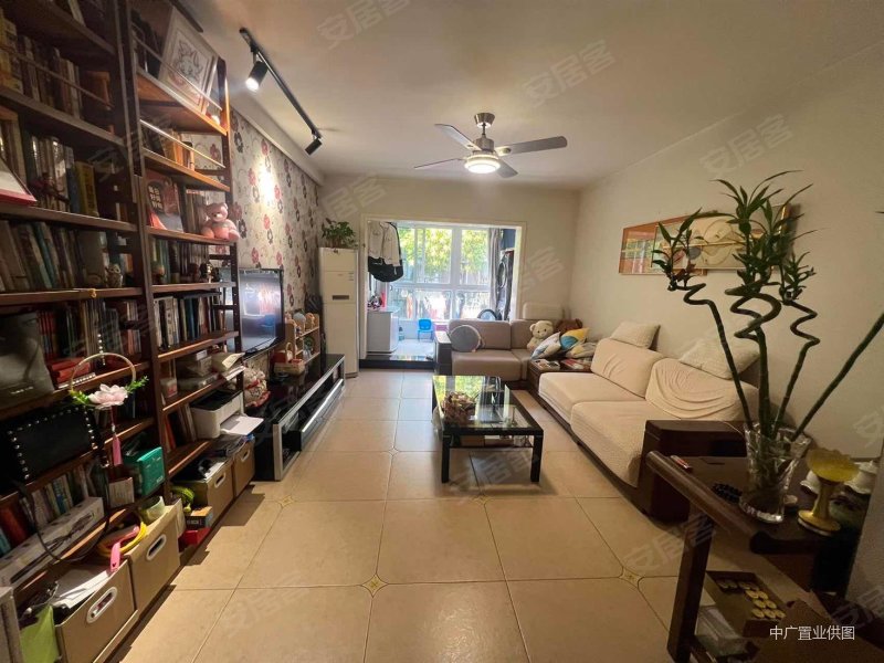 扬州房产网>扬州二手房>邗江二手房>明月湖二手房>万豪西花苑>800_600