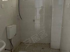 陇南武都武都 2室1厅1卫出租房源真实图片