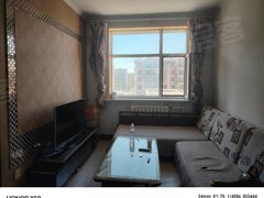 乌海乌达新城区出租建兴三楼月租900每月，所有家具家电齐全拎包入住出租房源真实图片