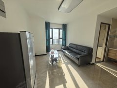 保定莲池东湖公园紧邻未来石东湖公园支点云端一室拎包入住出租多套房源欢迎咨询出租房源真实图片