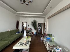 临沧临翔凤翔农行宿舍区110平三室两厅两卫1400每月出租房源真实图片