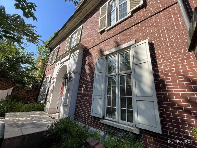 大连房产网>大连二手房>中山二手房>二七广场二手房>南山1910>800_600