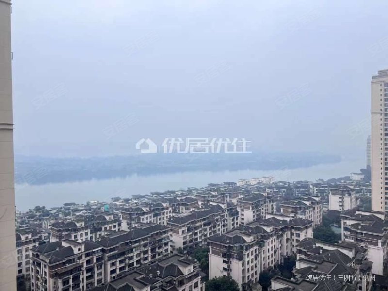 急售花漫里精装修电梯3室2卫家电家具齐全