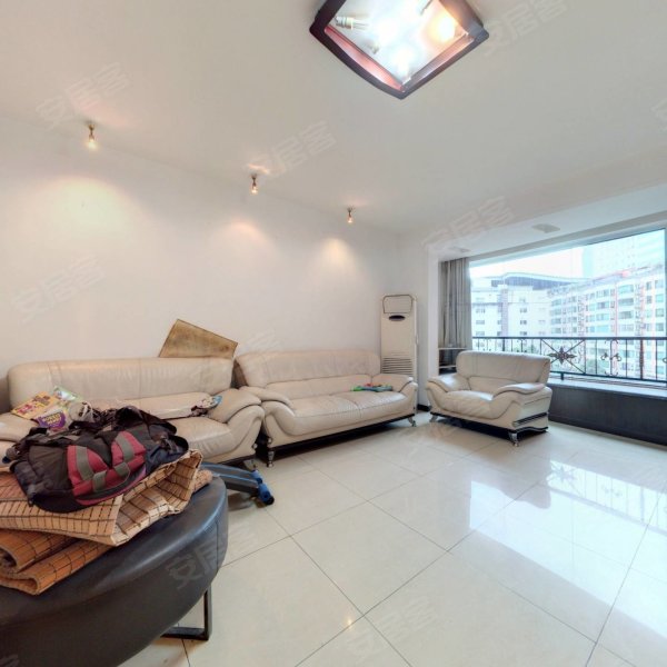 【富港花园, 富港花园小区详情,房价走势,房源,业主论坛】- 成都58