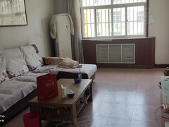莱芜莱城莱城城区凤城高中紧邻 冯馨园(教师村) 家具家电齐全出租房源真实图片