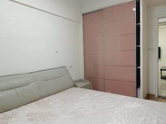 台州温岭温岭市区繁锦公寓二室二厅，三星小区边出租房源真实图片