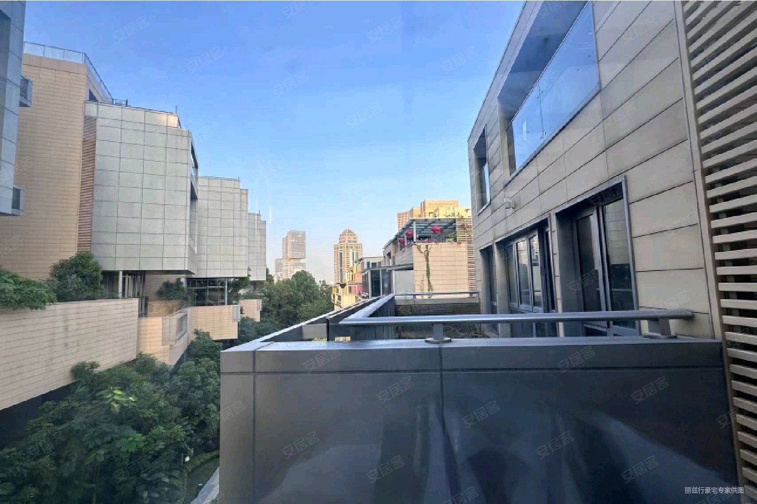 鲸山觐海(别墅)二手房,6500万,5室3厅,5卫,402平米-深圳安居客