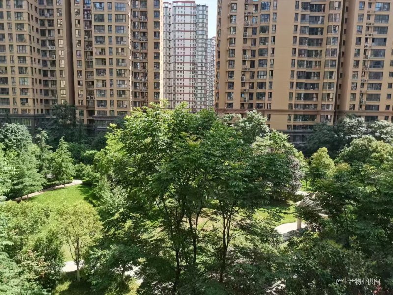 西安房产网>西安二手房>高新区二手房>大寨路二手房>融侨城(西区二三