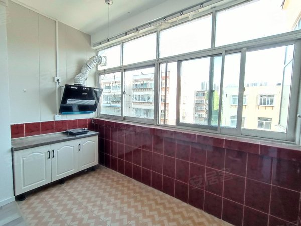 【多图】梁府小区(二区),水屯路租房,急出!