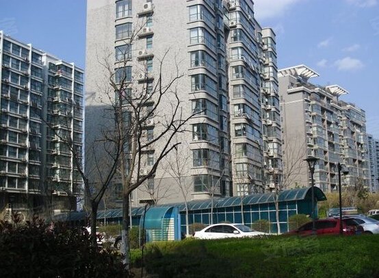 济南 银都花园小区照片 - 安居客