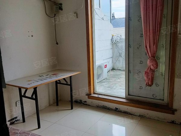 花苑(五区)美好荟旁阁楼两室一厅出租 阳山花苑五区出租房源真实图片