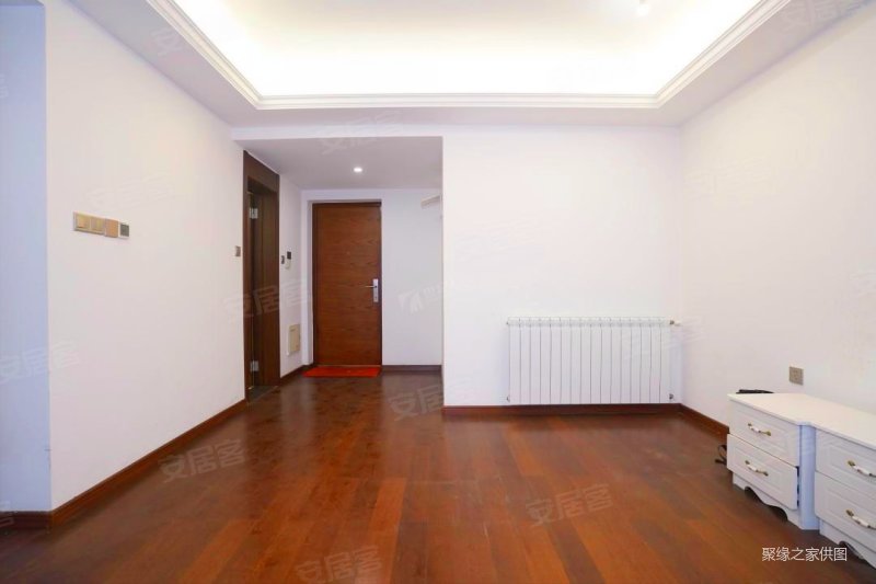 武汉房产网>武汉二手房>洪山二手房>关山二手房>万科锦程>800_533