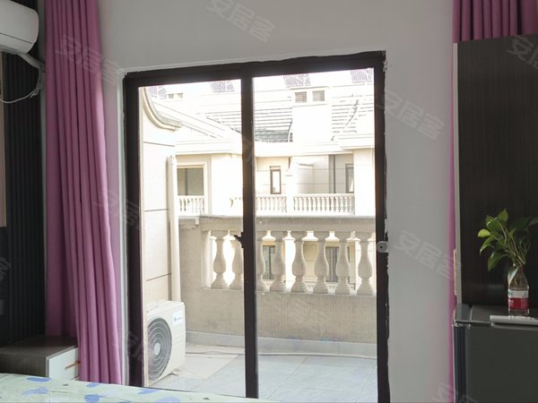 苏州吴江太湖新城半岛印象花园三船河大桥吴江区租房出租房源真实图片