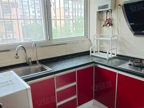 徐州鼓楼荆马河琵琶花园南区琵琶花园 地铁口宜居家园崇信学校滨河花园清水湾红星美凯龙附近出租房源真实图片