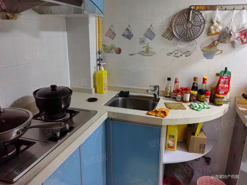 b扎根小区3年, 房源, 价格,具体私聊,皇御苑(二期)二手房,418万,2室2