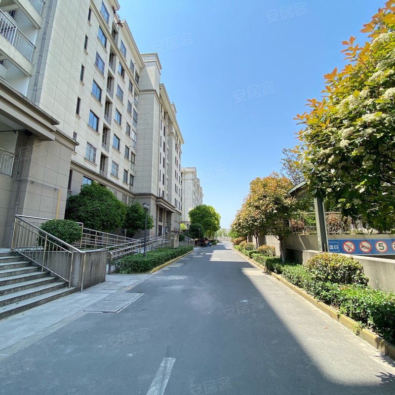 【御翠湾(a区), 御翠湾(a区)小区专家解读页】- 昆山58同城