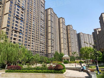 利君未来城(东区)优点,不足,利君未来城(东区)怎么样,利君未来城(东区