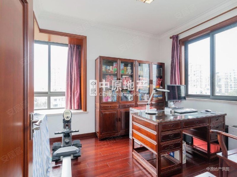 保利御樽苑公寓住宅