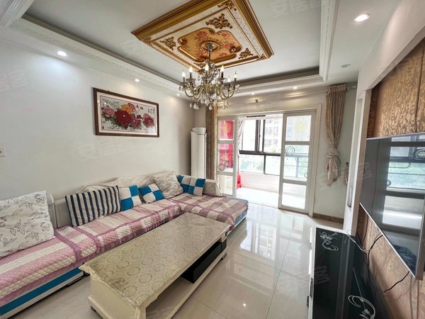 苏州相城活力岛金辉融侨城金辉融桥城出门地铁口繁花中心万家邻里平江