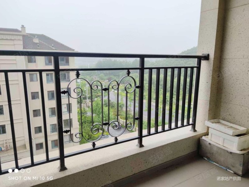 大连房产网>大连二手房>开发区二手房>快轨金石滩二手房>保亿丽景山>