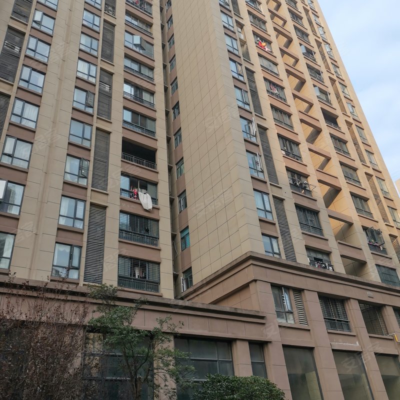 【元泰未来城, 元泰未来城小区详情,房价走势,房源,业主论坛】- 仙桃