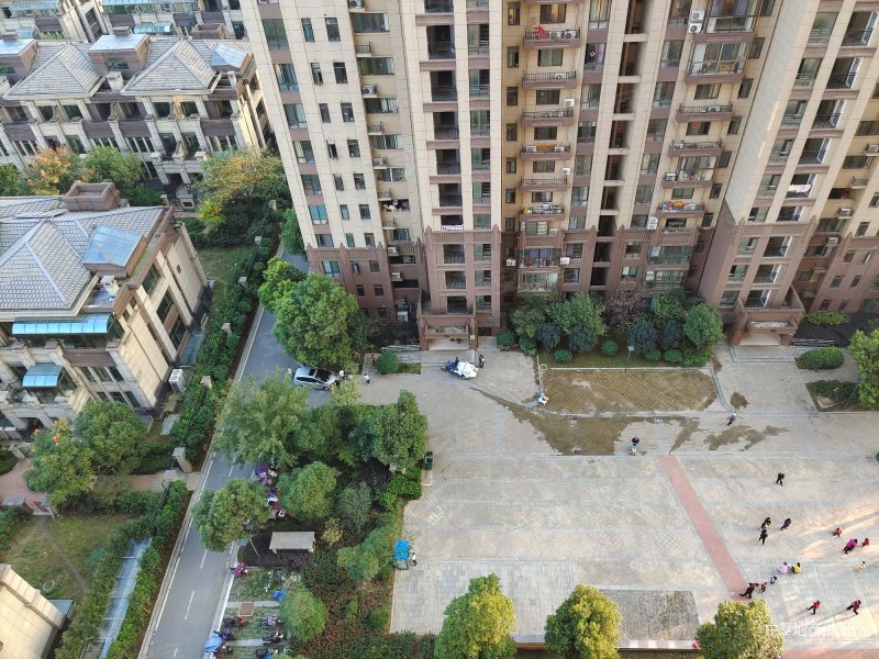 合肥房产网>合肥二手房>高新二手房>大蜀山二手房>大富山庄>