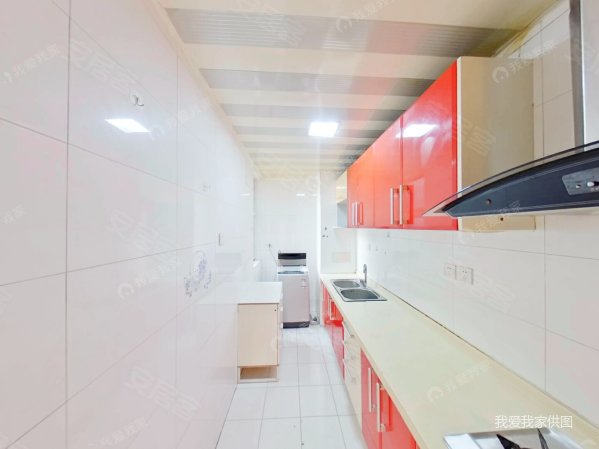 北京房产网>北京二手房>丰台二手房>木樨园二手房>圣淘沙小区>599_449