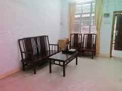 肇庆端州城东1100元低层三房牌坊附近星城广场商圈城芯旺中带静停车位充足出租房源真实图片