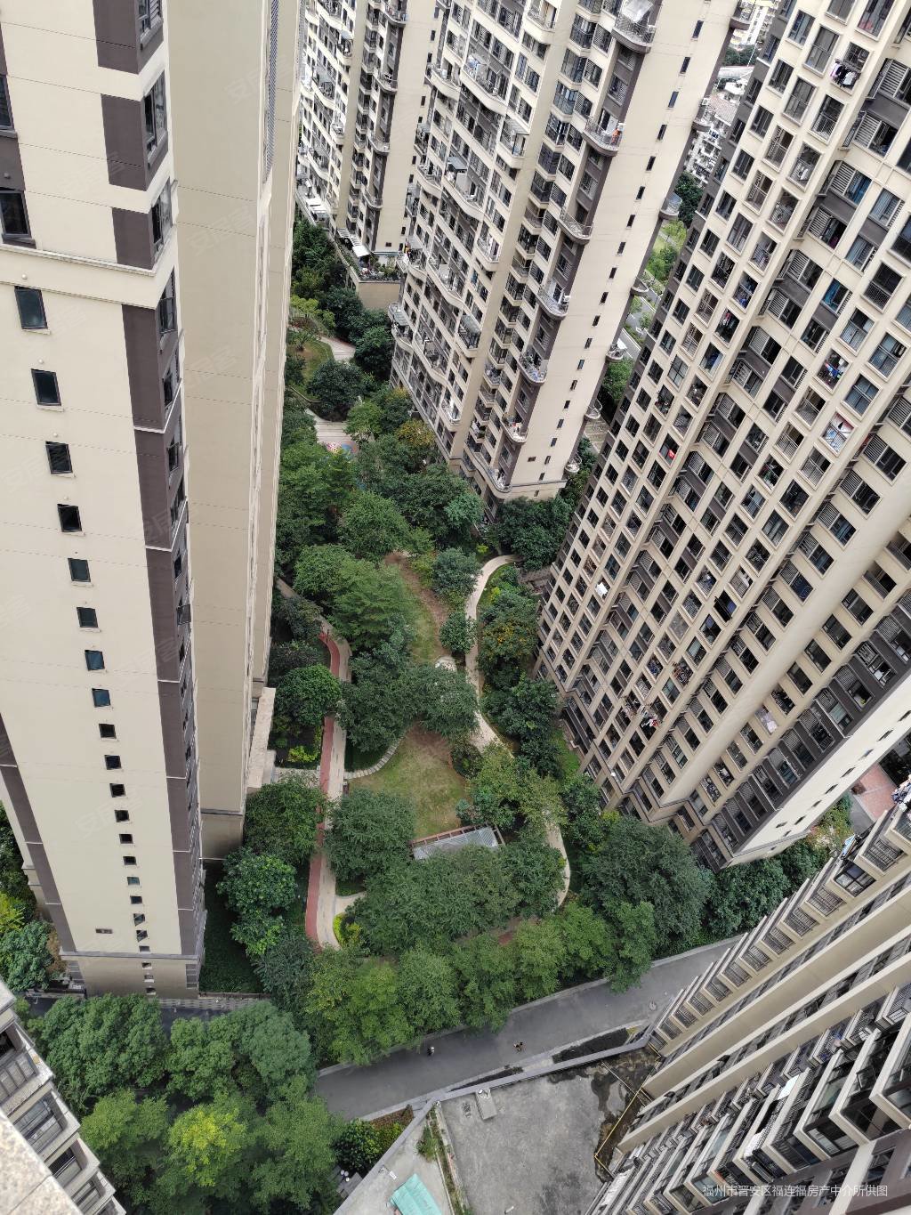 福州房产网>福州二手房>晋安二手房>新东区二手房>金辉优步大道>