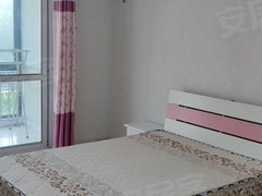 1700元（个）人紫东南苑精装两室朝南可月付图片真实便宜租