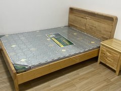桂林临桂花生唐刘村 1室0厅1卫出租房源真实图片