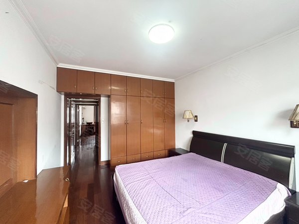 杭州萧山城厢汇宇花园(公寓住宅)整租 育才路 汇宇学校旁 汇宇花园 三