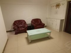 高新永泰名苑3室房子出租，月租金1400