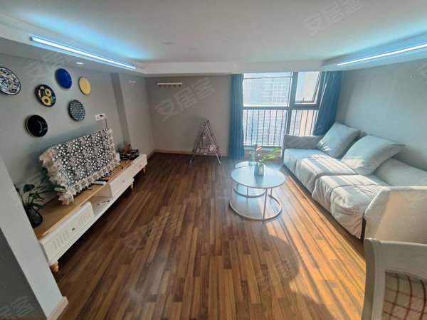 【多图】大运城,木渎租房,金鑫大运城 近花样城 凯马广场 建业科技园