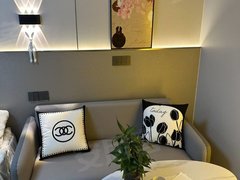 泉州晋江晋江吾悦广场晋江吾悦amp新一方附近出租房源真实图片