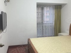 宁波江北中马（有钥匙）三水湾精装修两室两厅一厨一卫出租出租房源真实图片