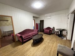 宁波鄞州中河底价租 隆兴峰景苑 精装修 房屋维修 电梯房出租房源真实图片