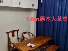 扬州邗江江阳中路位置 清华园 京华城商圈 望月路 三盛 丽悦汇 万达出租房源真实图片