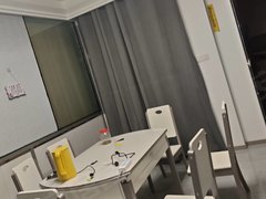 枣阳其他中心路租御景豪庭旁边徐家花园电梯房精装修二室家电齐全停车方便出租房源真实图片