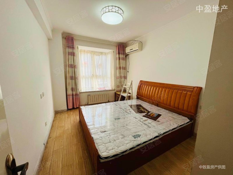 桦林颐和苑东区117号楼