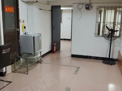厦门思明将军祠万寿新城 4室2厅2卫出租房源真实图片