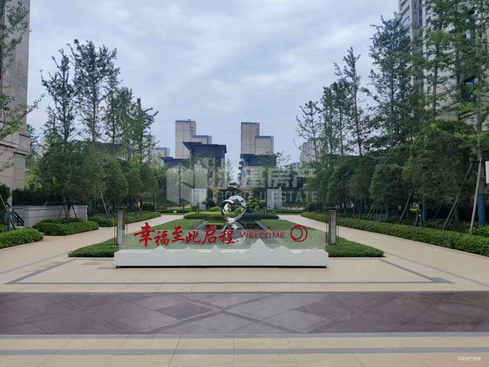 南昌房产网>南昌二手房>红谷滩二手房>红谷滩周边二手房>明园龙玺>