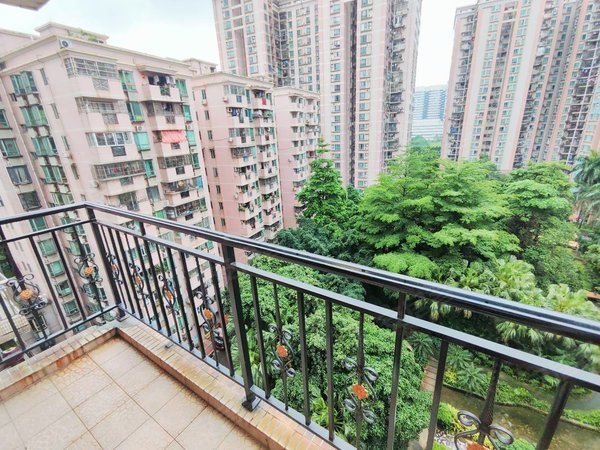 广州安居客>广州租房>荔湾租房>桥中租房>珠岛花园>珠岛花园租房>600