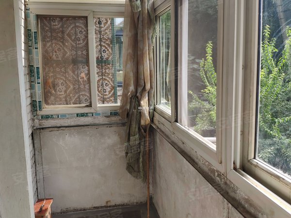 天津河西下瓦房久仰里(河西)大营门 久仰里一室 配套齐全 拎包入住