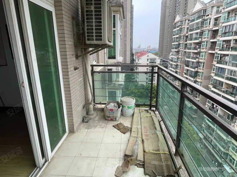 武汉房产网>武汉二手房>东西湖二手房>吴家山二手房>兆丰花园>800_600