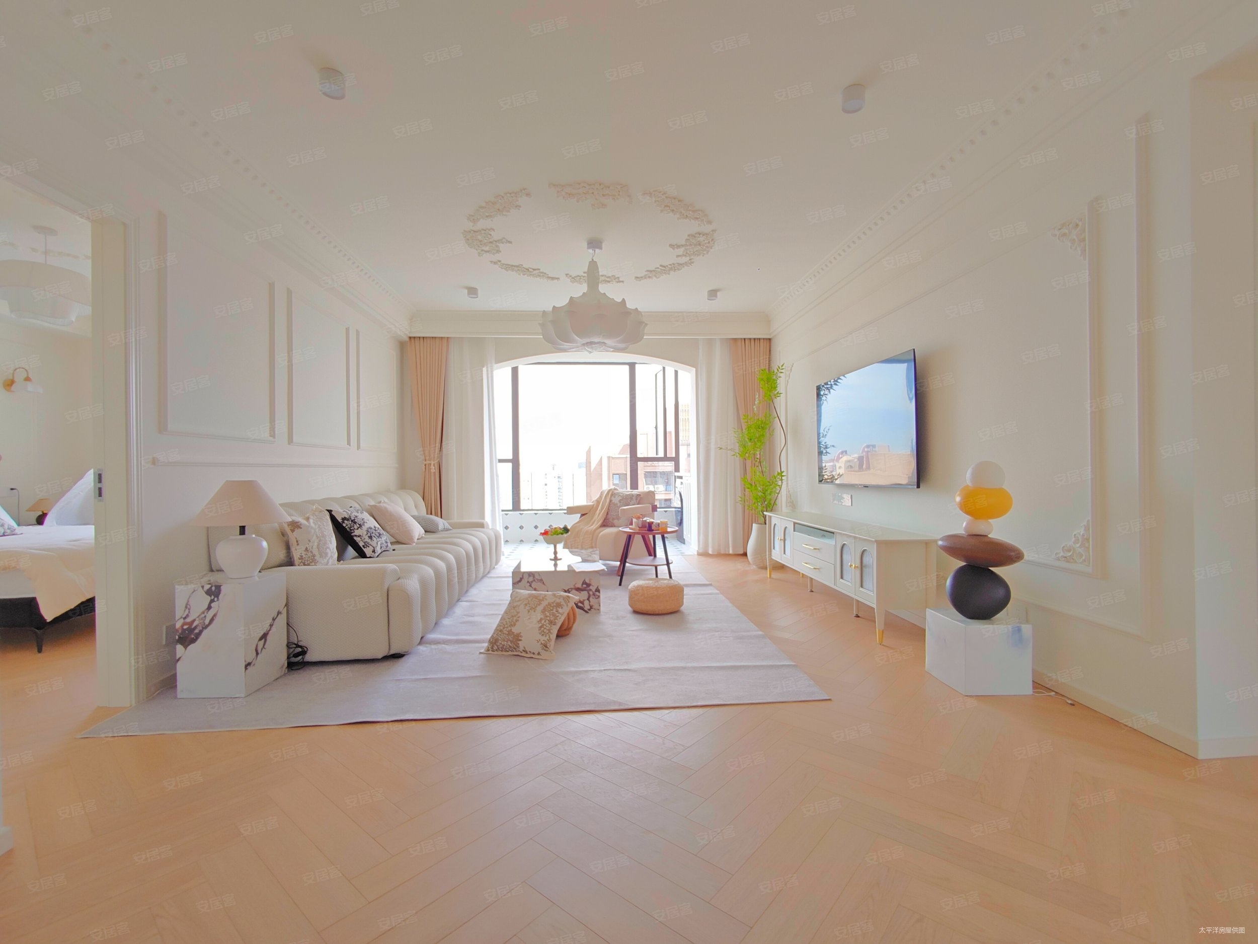 上海房产网>上海二手房>黄浦二手房>五里桥二手房>永业公寓>2500_1875