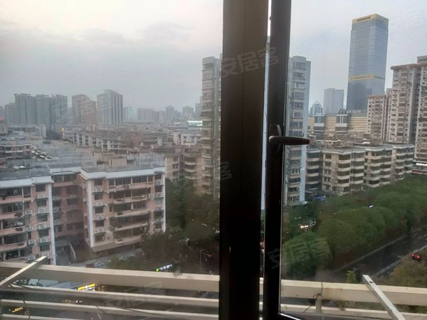 【多图】金泽大厦,体育西路租房,金泽大厦 恒大中心 越秀金融中心