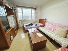 北京顺义马坡泰和宜园1居室  家具家电齐全  随时入住出租房源真实图片