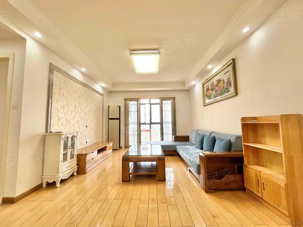 【多图】鼎泰花园,南门租房,团结桥 地铁口 鼎泰花园 三室精装随时看