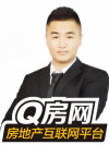 经纪人头像